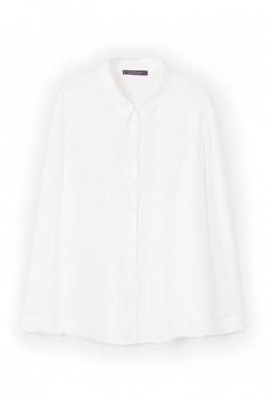 Блуза Violeta by Mango