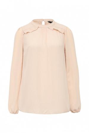 Блуза Dorothy Perkins