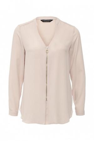 Блуза Dorothy Perkins