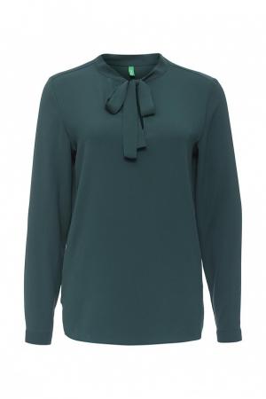 Блуза United Colors of Benetton