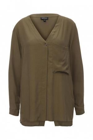 Блуза Topshop