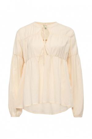 Блуза United Colors of Benetton