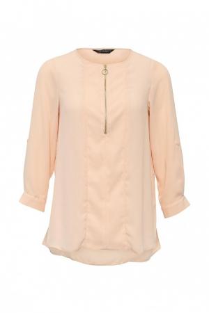 Блуза Dorothy Perkins