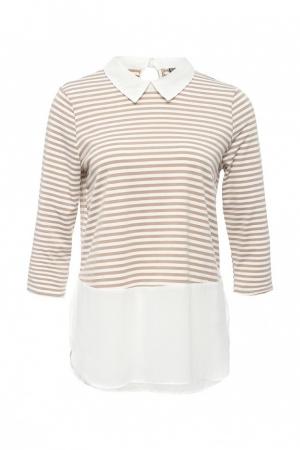 Блуза Vero Moda