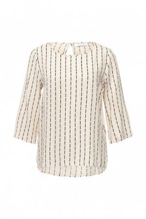 Блуза Vila