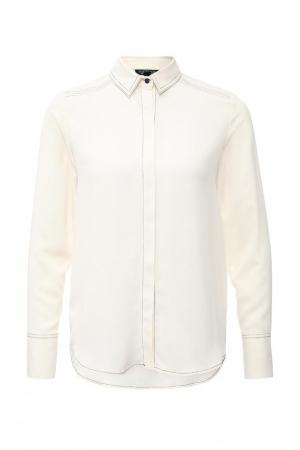 Блуза Topshop