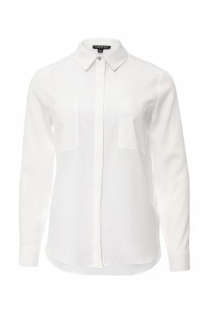 Блуза Topshop