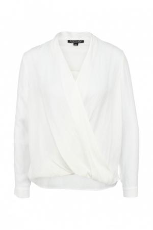 Блуза Topshop