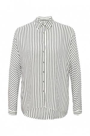 Блуза Guess Jeans