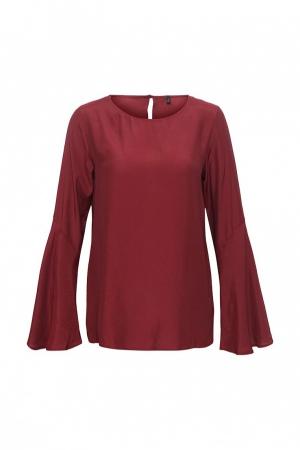 Блуза United Colors of Benetton