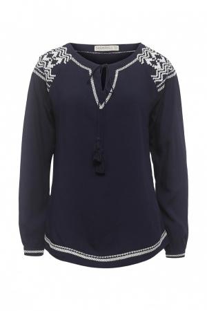 Блуза Sugarhill Boutique
