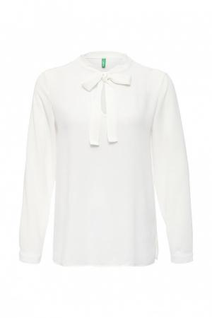 Блуза United Colors of Benetton