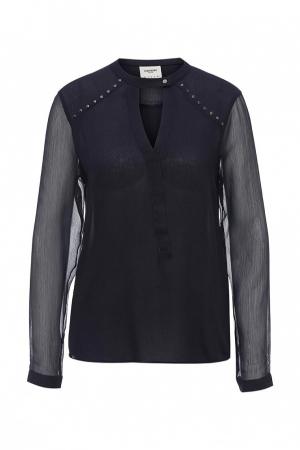 Блуза Vero Moda