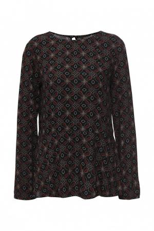 Блуза United Colors of Benetton