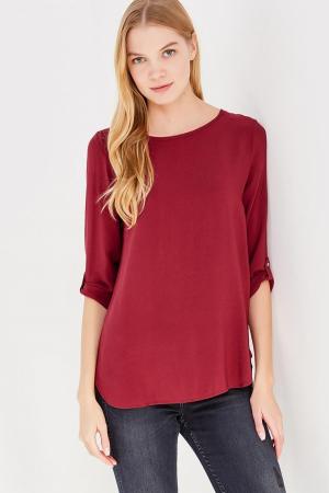 Блуза Vero Moda