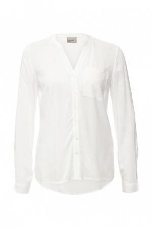 Блуза Vero Moda