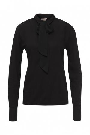 Блуза Vero Moda