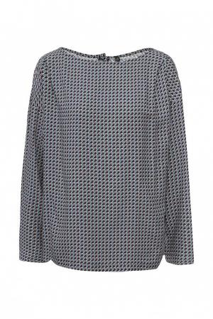 Блуза United Colors of Benetton