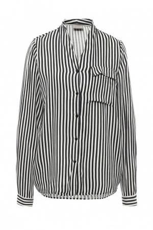 Блуза Vero Moda