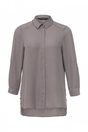 Блуза Dorothy Perkins