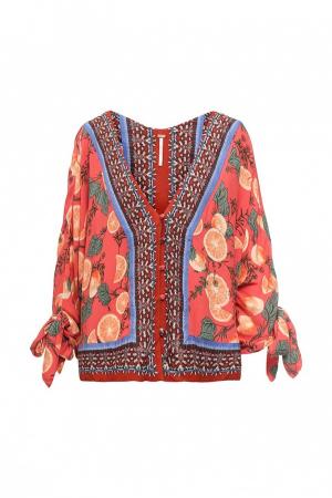 Блуза Free People