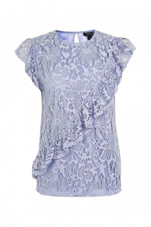 Блуза Topshop