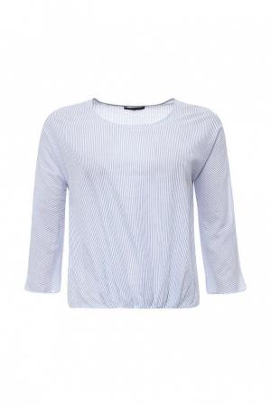 Блуза Violeta by Mango