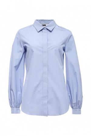 Рубашка Sportmax Code