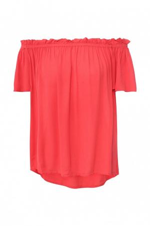 Блуза Vero Moda