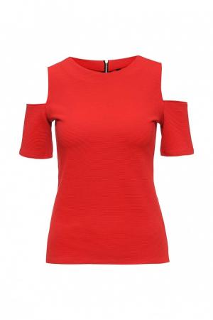 Блуза Concept Club