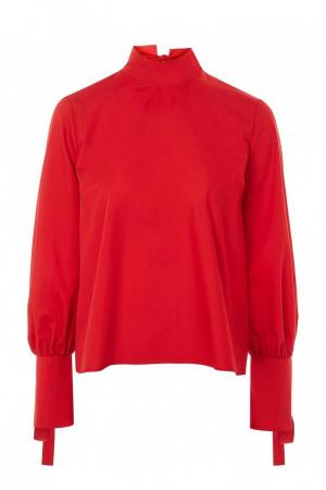 Блуза Topshop