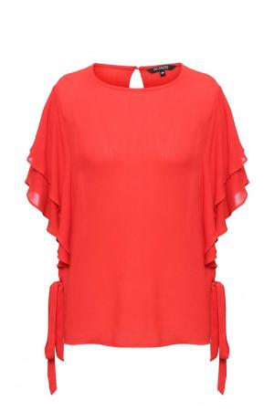 Блуза Top Secret