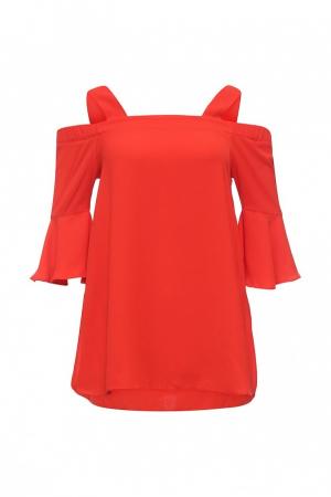 Блуза River Island