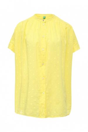 Блуза United Colors of Benetton