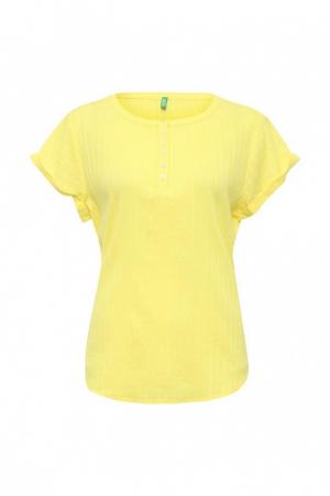 Блуза United Colors of Benetton