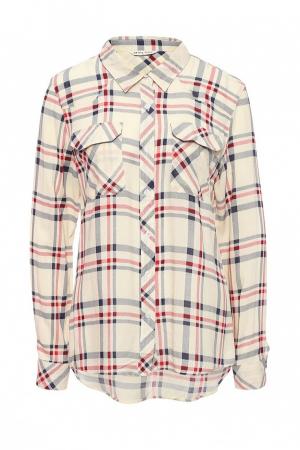 Блуза Top Secret