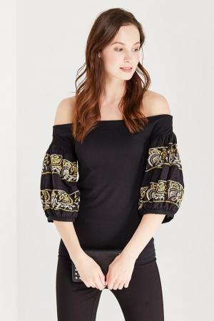 Блуза Free People