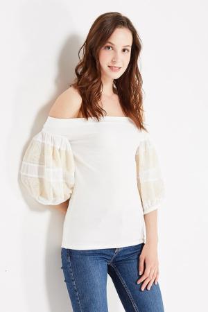 Блуза Free People