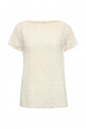 Блуза United Colors of Benetton