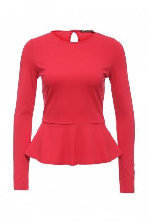 Блуза Love Republic