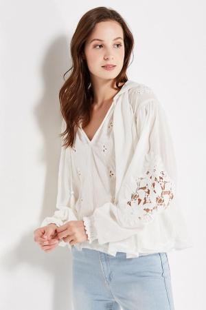 Блуза Free People