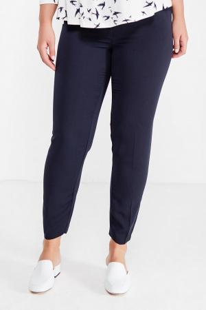 Брюки Wallis Wallis WA007EWUBX17 Брюки Wallis