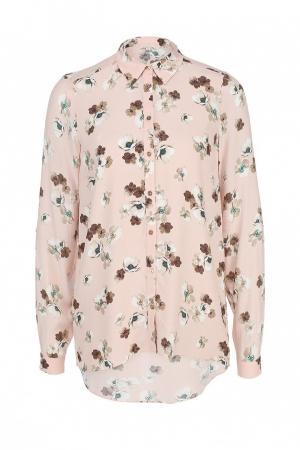 Блуза River Island