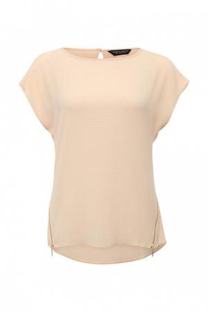 Блуза Dorothy Perkins