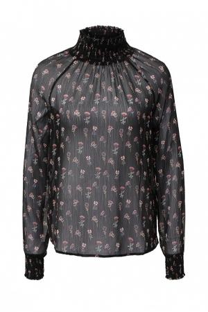 Блуза Vero Moda