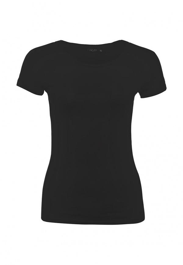 Футболка Incity