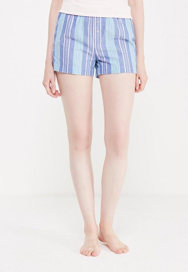 Шорты women'secret