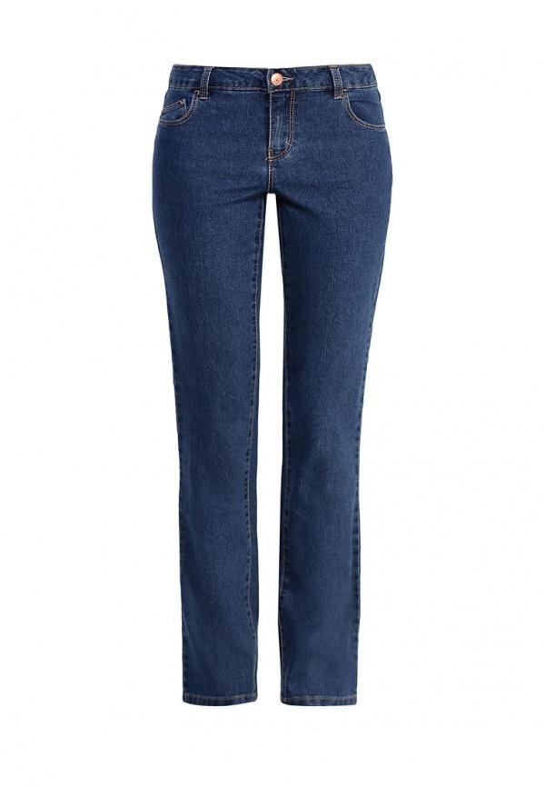 Джинсы Dorothy Perkins