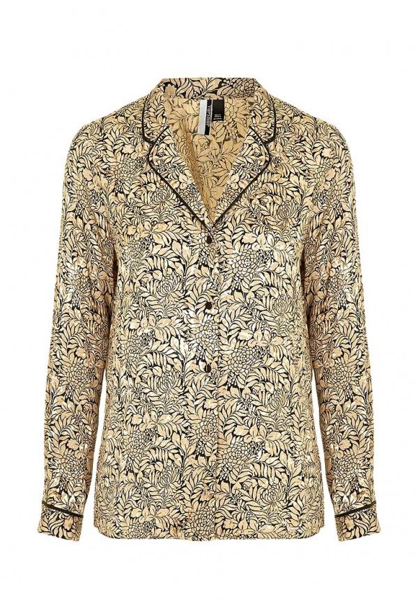 Блуза Topshop