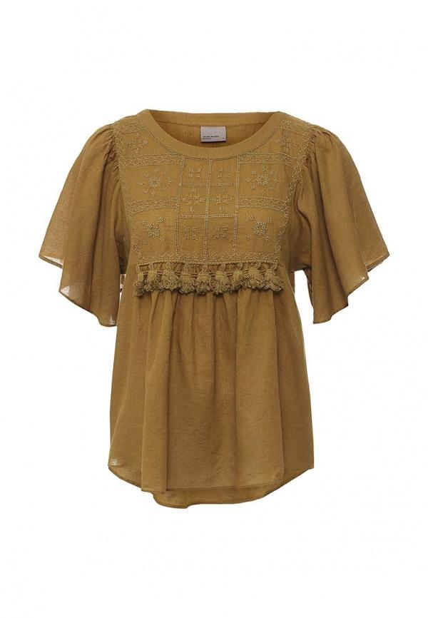 Блуза Vero Moda